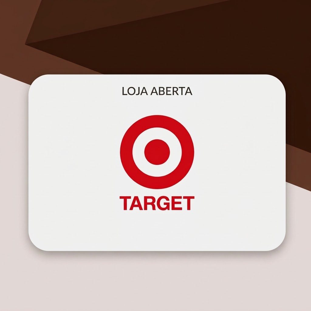 Target Pedidos até 09/10 PA