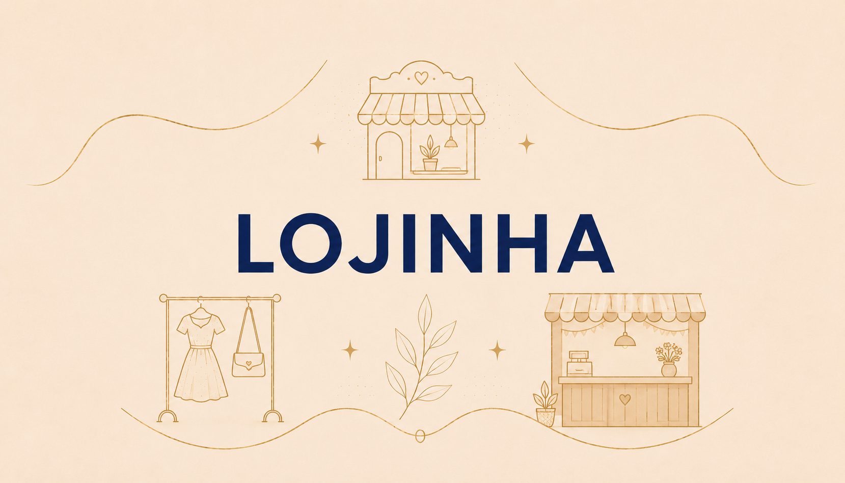 LOJINHA DE OPORTUNIDADE - PA & FL