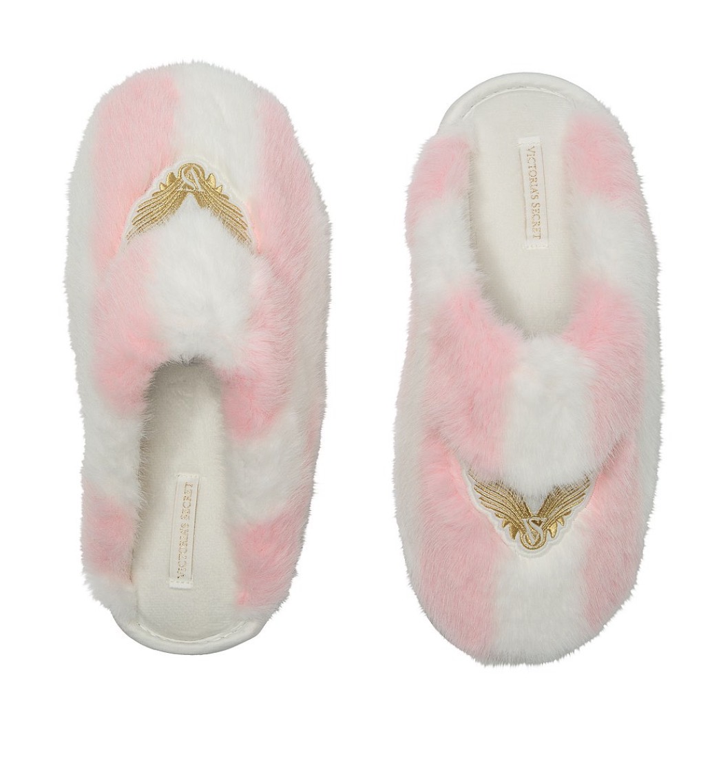 PA - PANTUFA VICTORIAS SECRET