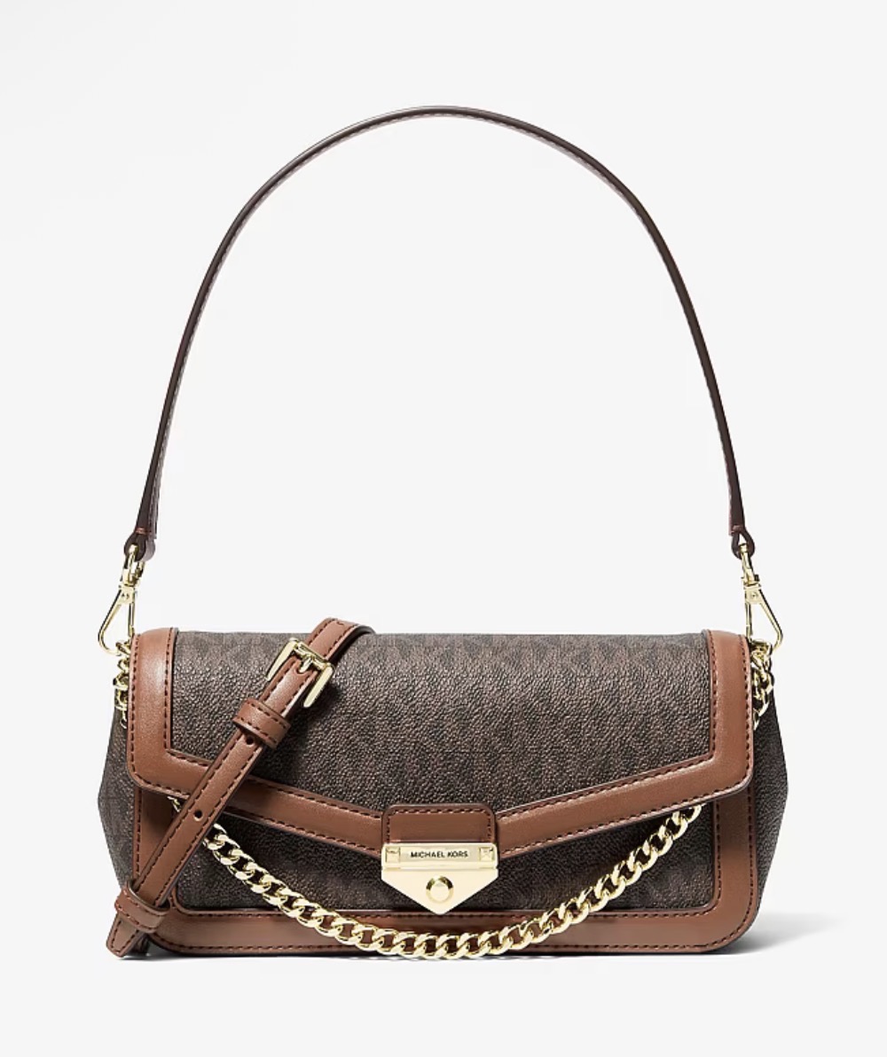 Bolsa Soho com frete incluso