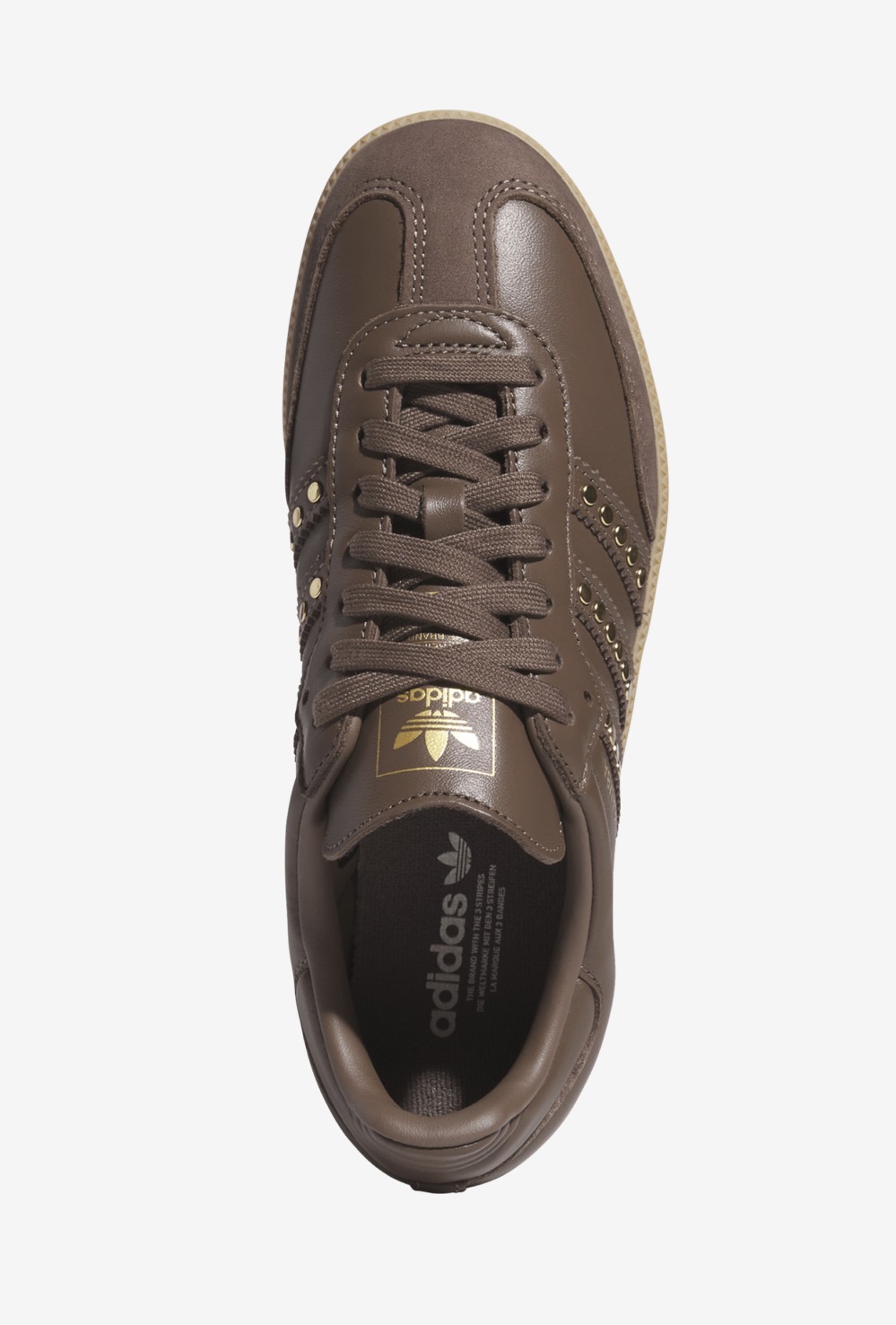 PA - adidas Originals Samba OG
